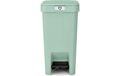 Brabantia Treteimer StepUp