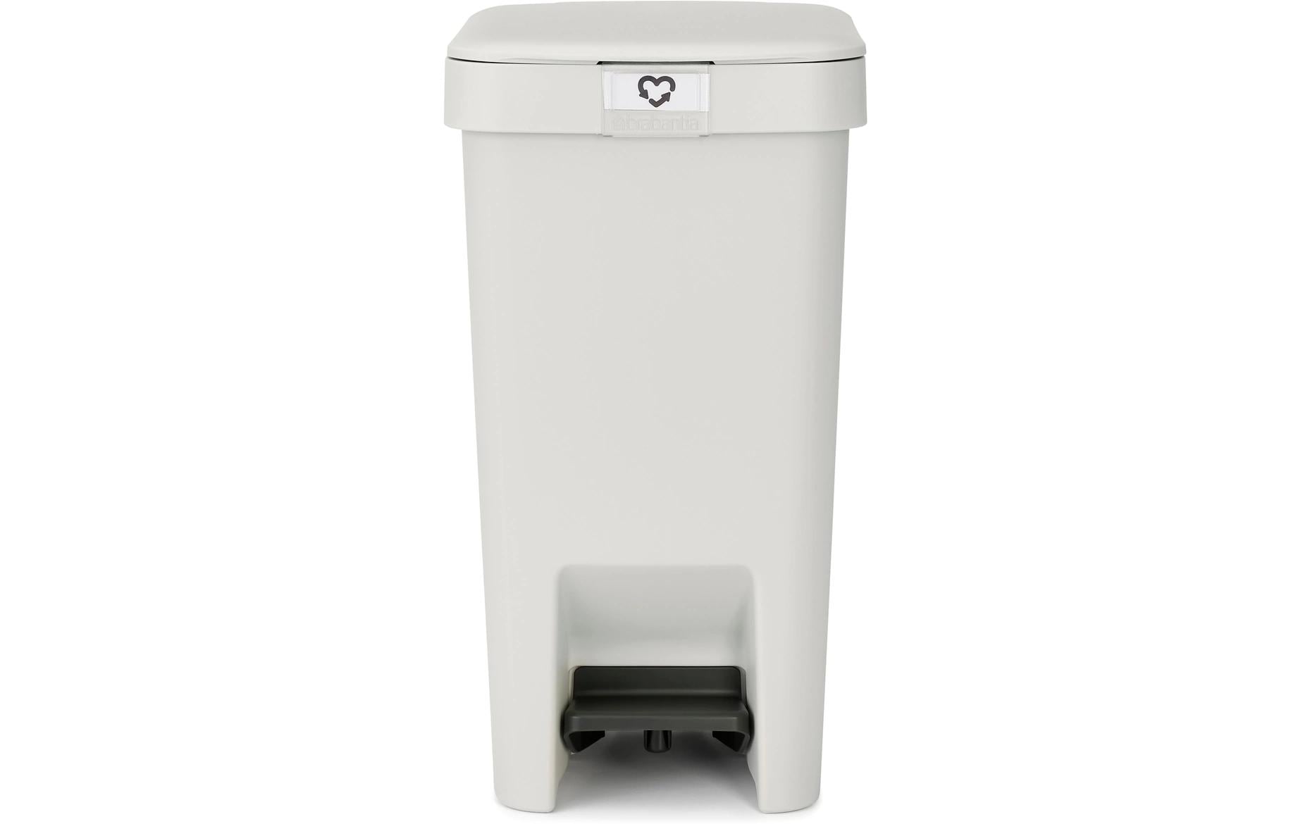 Brabantia Treteimer StepUp