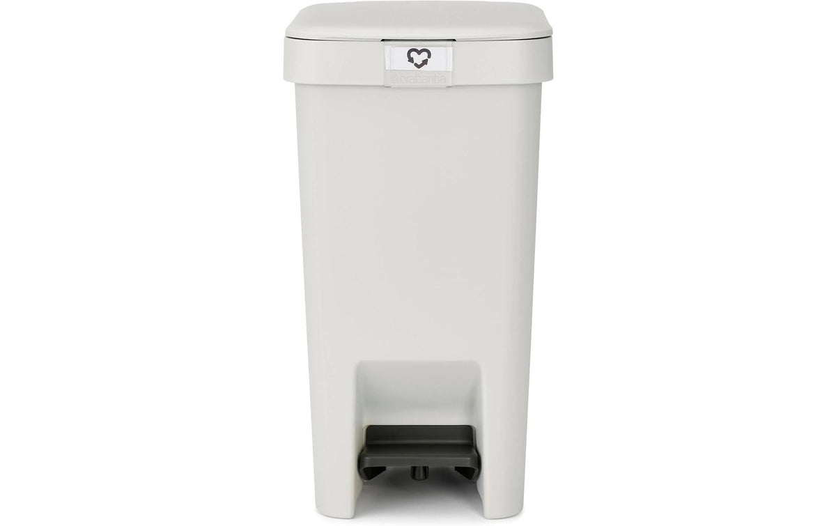 Brabantia Treteimer StepUp