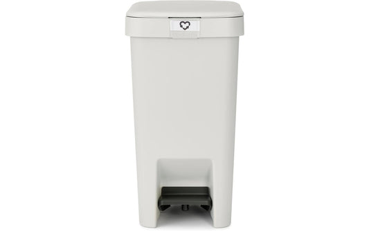 Brabantia Treteimer StepUp