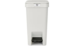 Brabantia Treteimer StepUp