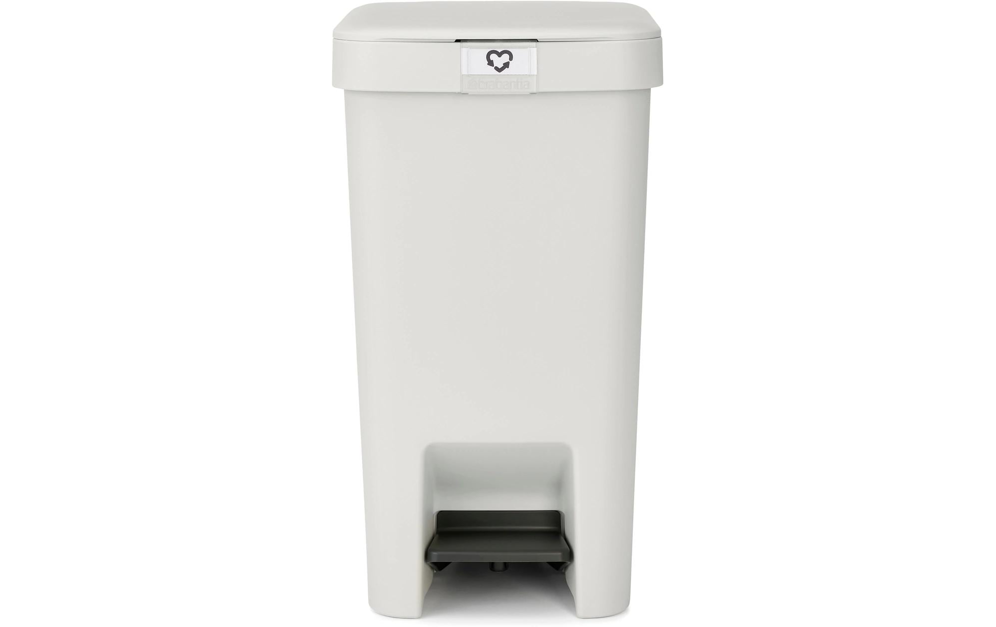 Brabantia Treteimer StepUp