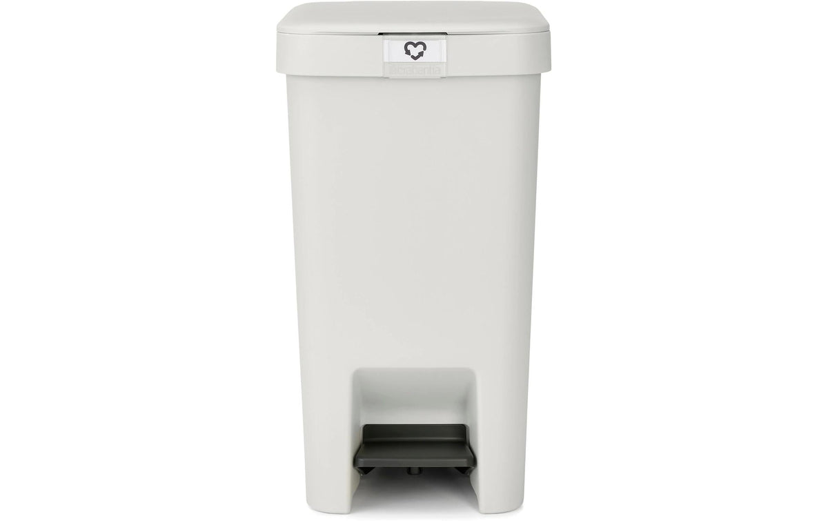 Brabantia Treteimer StepUp
