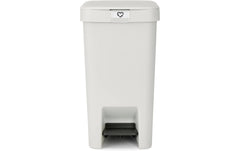 Brabantia Treteimer StepUp