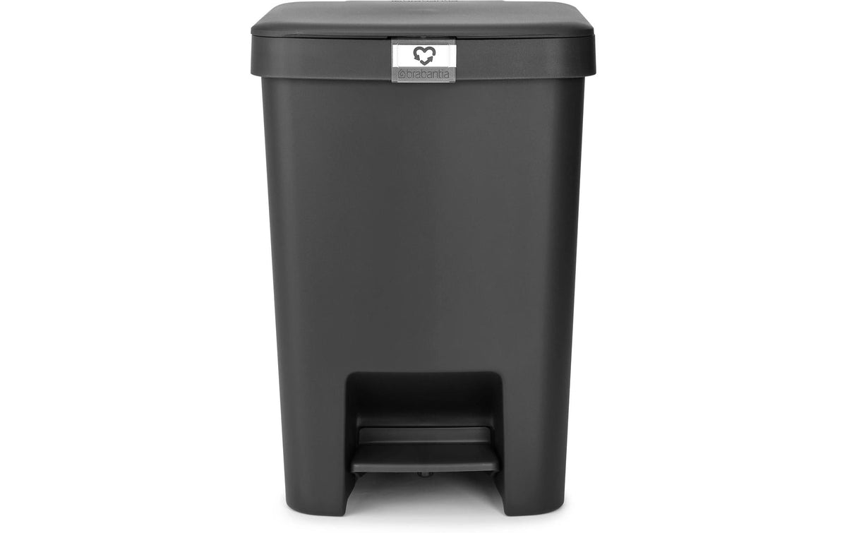 Brabantia Treteimer StepUp