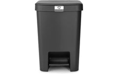 Brabantia Treteimer StepUp