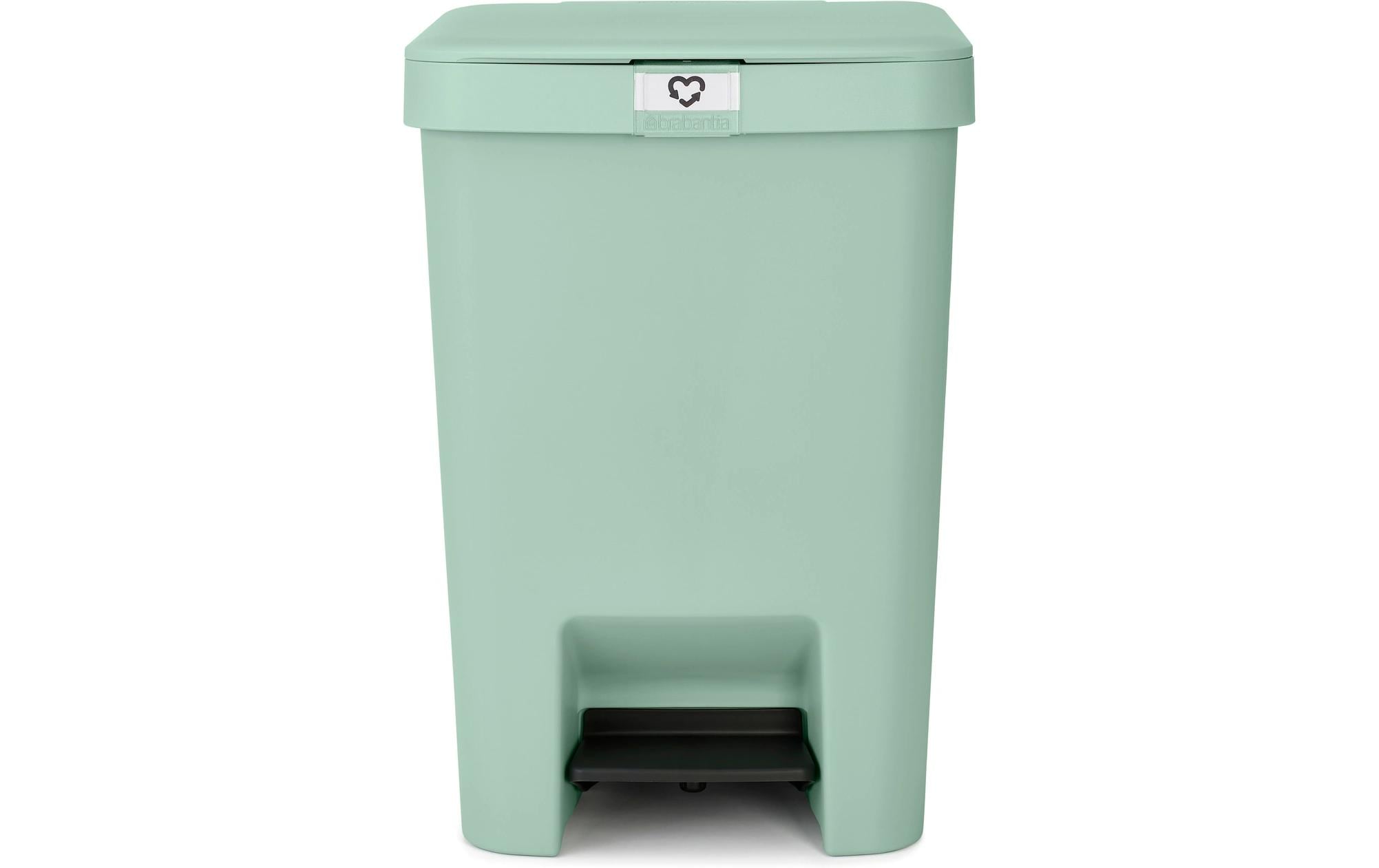 Brabantia Treteimer StepUp