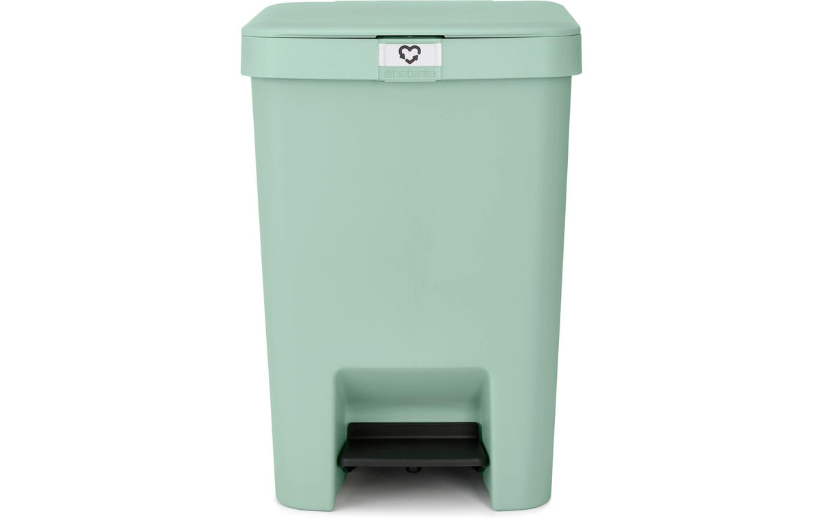 Brabantia Treteimer StepUp