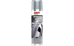 Sonax Reifenpflege