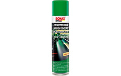 Sonax Cockpitpfleger Vanilla-fresh