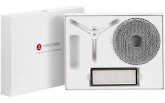 Roborock Accessories Kit-Weiss