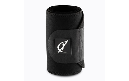 Climaqx | Waist Shredder | schwarz