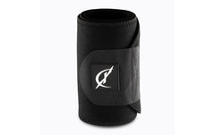 Climaqx | Waist Shredder | schwarz