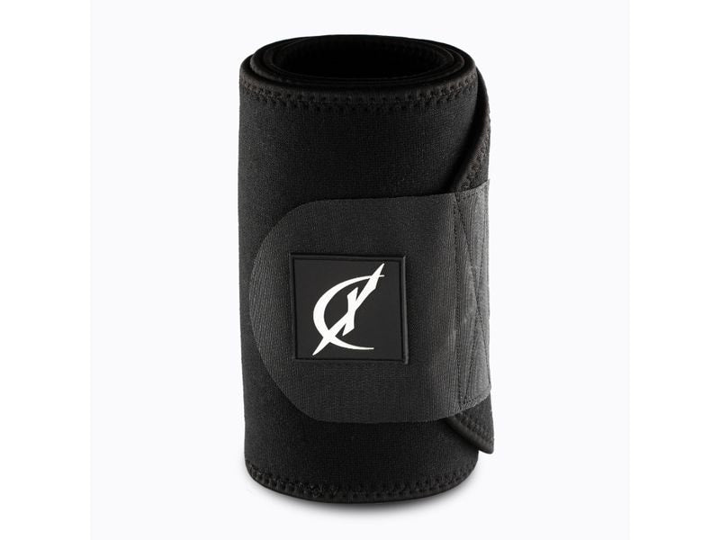 Climaqx | Waist Shredder | schwarz