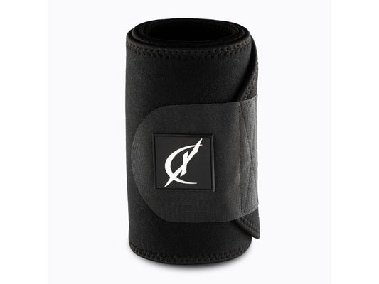 Climaqx | Waist Shredder | schwarz