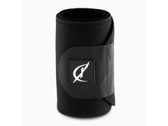Climaqx | Waist Shredder | schwarz