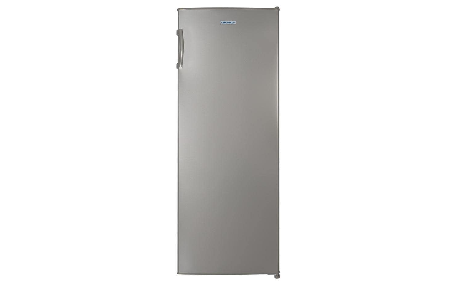 Kibernetik Kühschrank 242 Chromesta