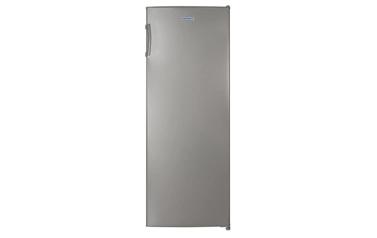 Kibernetik Kühschrank 242 Chromesta