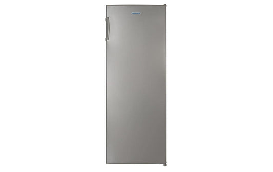 Kibernetik Kühschrank 242 Chromesta