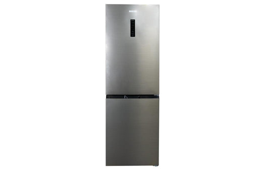 Kibernetik Kühlgefrierschrank KSTK323