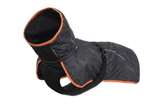 Icepeak Delle Wintermantel