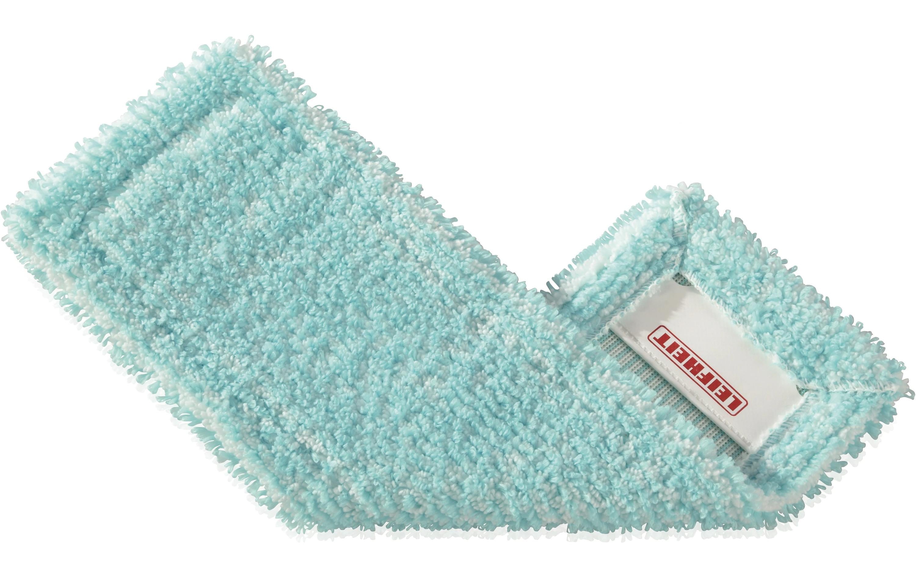 Leifheit Wischbezug Profi Extra Soft