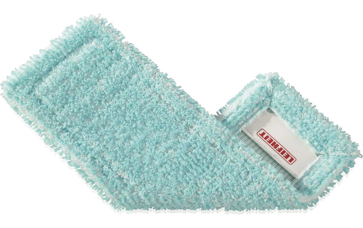 Leifheit Wischbezug Profi Extra Soft