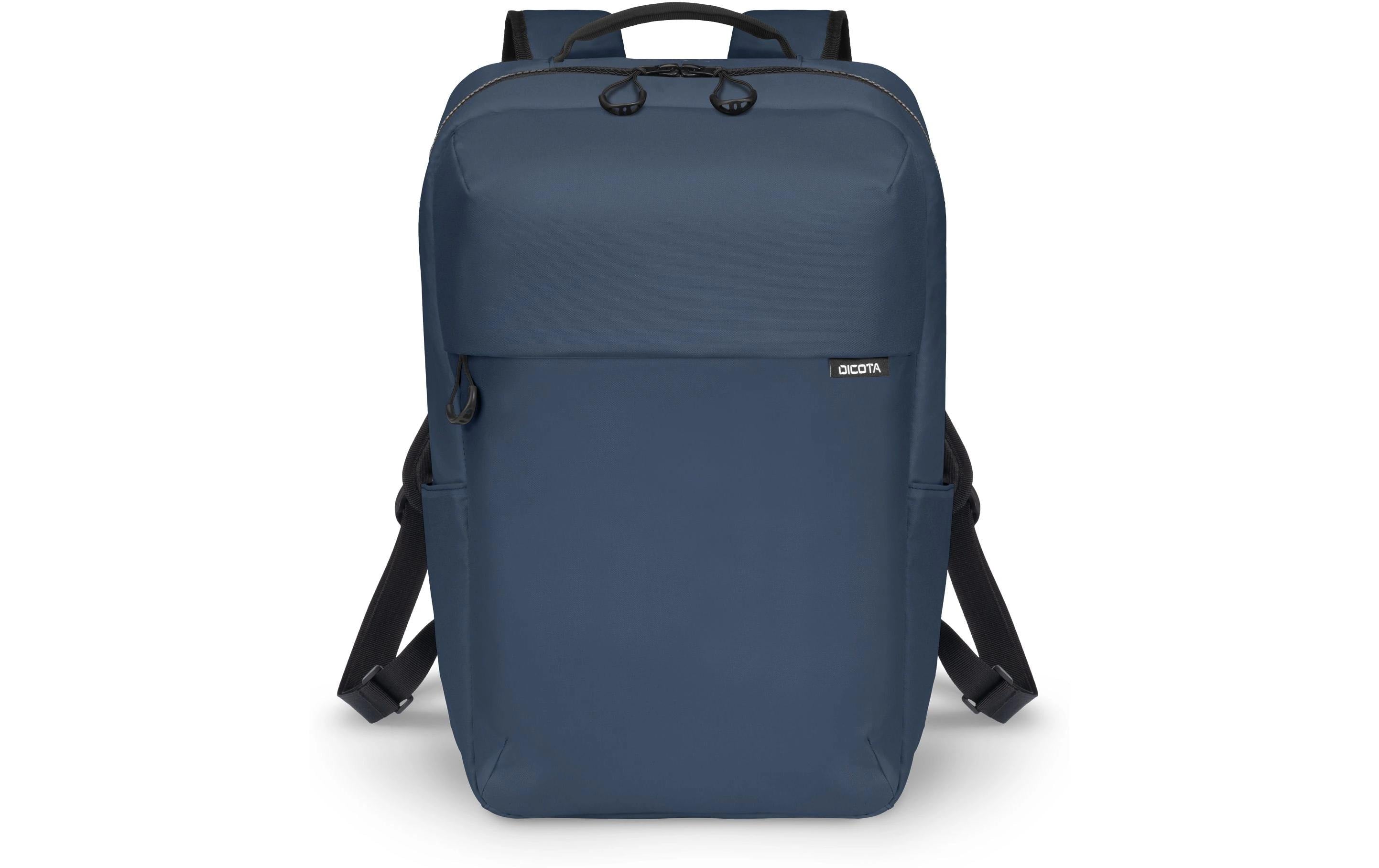 DICOTA, Notebook-Rucksack Commuter 13-16 N