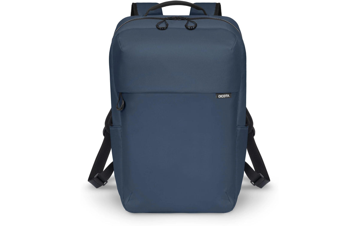 DICOTA, Notebook-Rucksack Commuter 13-16 N
