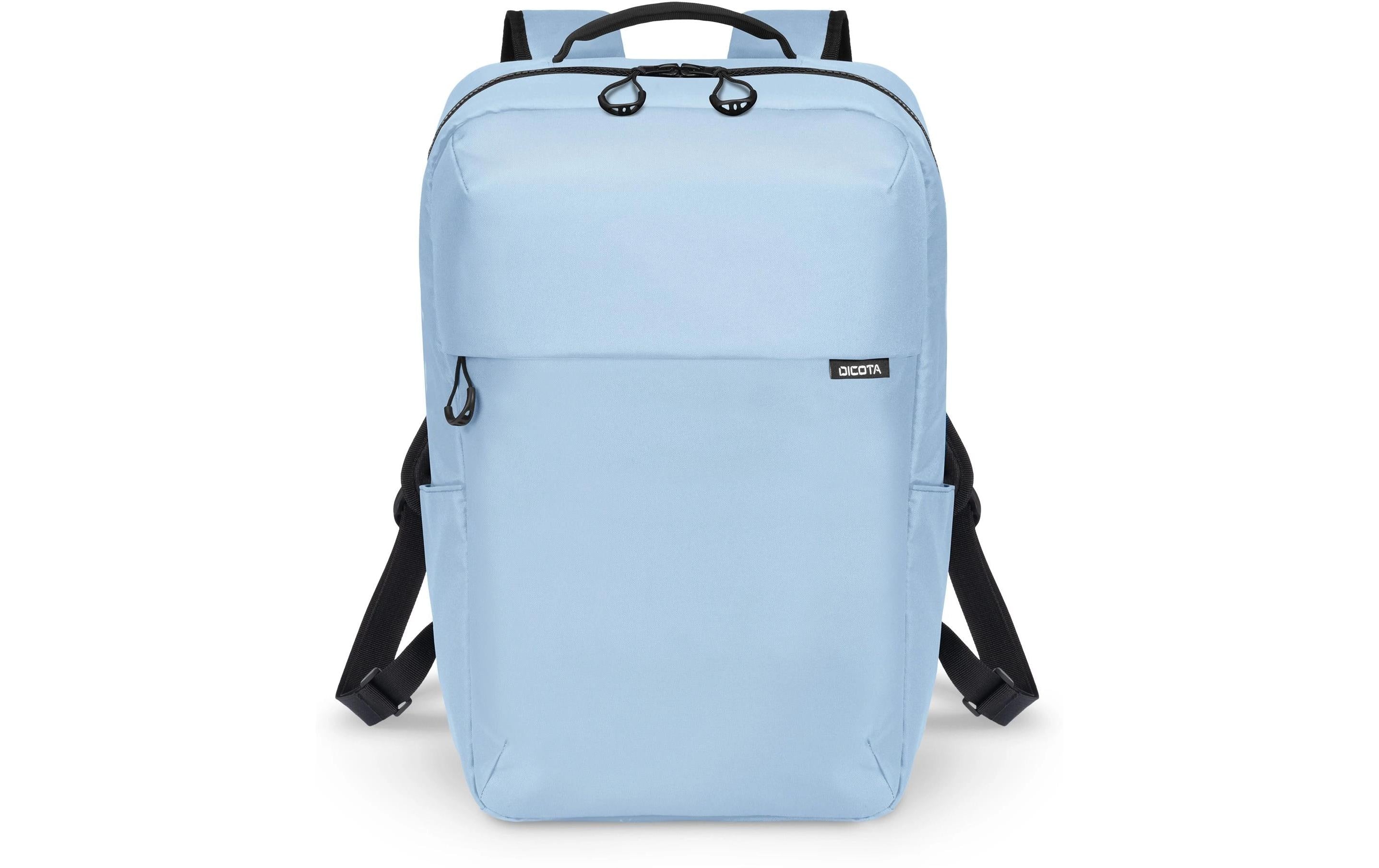 DICOTA, Notebook-Rucksack Commuter 13-16 E