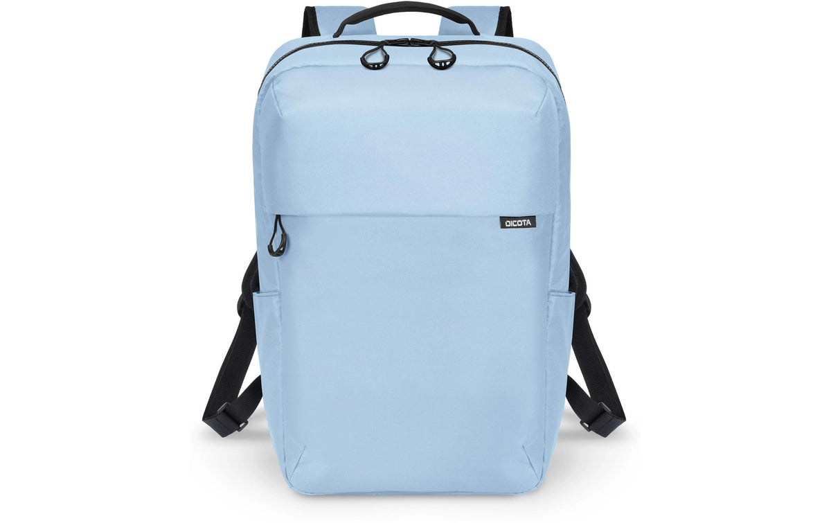DICOTA, Notebook-Rucksack Commuter 13-16 E