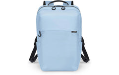 DICOTA, Notebook-Rucksack Commuter 13-16 E