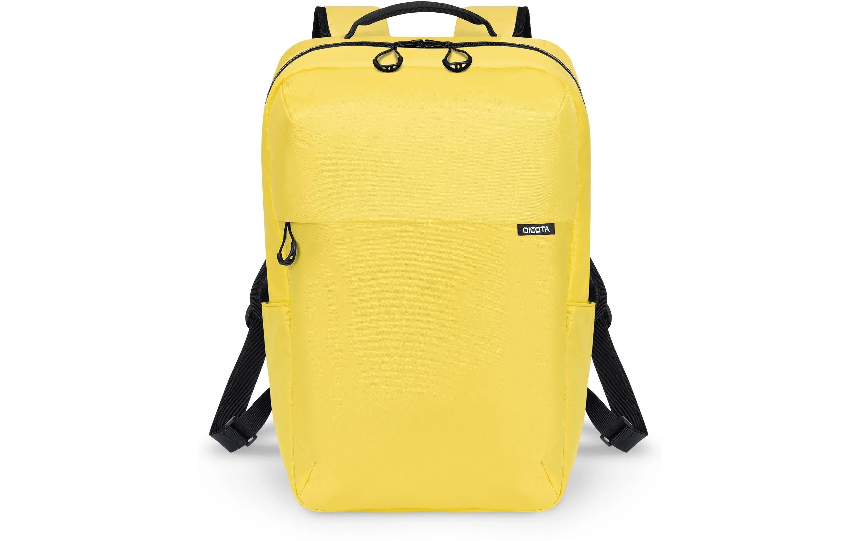 DICOTA, Notebook-Rucksack Commuter 13-16 L