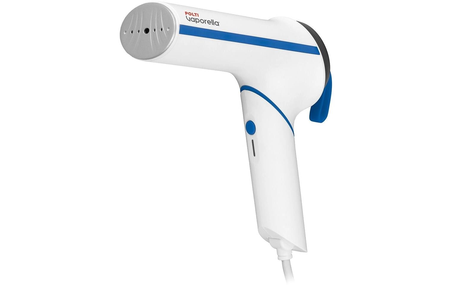 Polti Vaporella Styler GSM50B