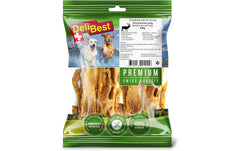 DeliBest Hirschsehnen lang gourmet