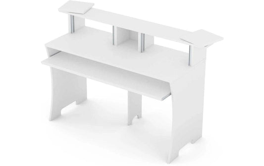 Glorious | Workbench Weiss - Box 1/2 | Bundle mit 1778399