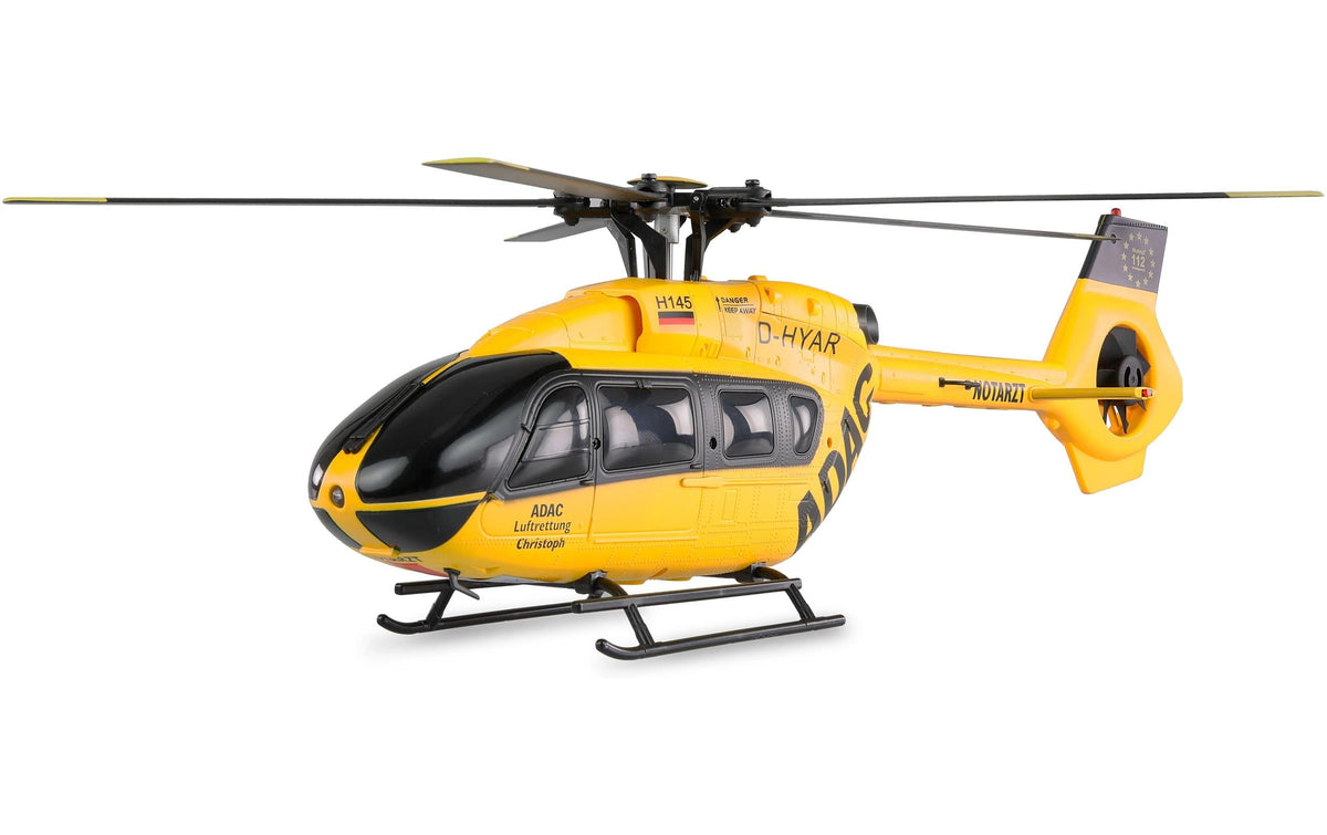 Amewi H145 Heli ADAC