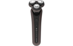 Remington Rotationsrasierer Limitless X9
