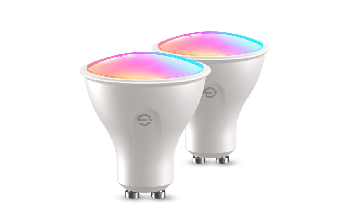 Govee Smart Light GU10