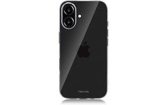 NEVOX StyleShell Flex transparent