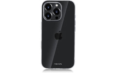 NEVOX StyleShell Flex transparent