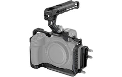 SmallRig Camera Cage Kit