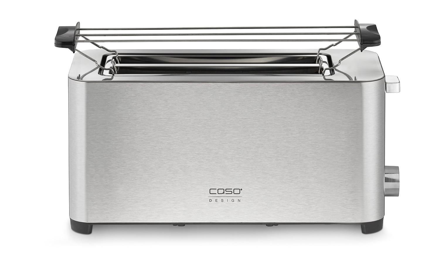 Caso Toaster T4