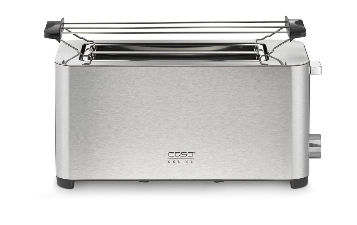 Caso Toaster T4