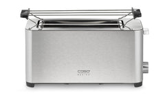 Caso Toaster T4