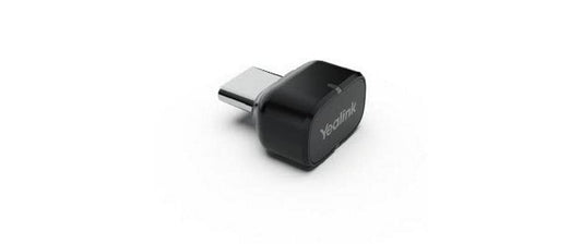 Yealink Bluetooth Dongle BT51-C