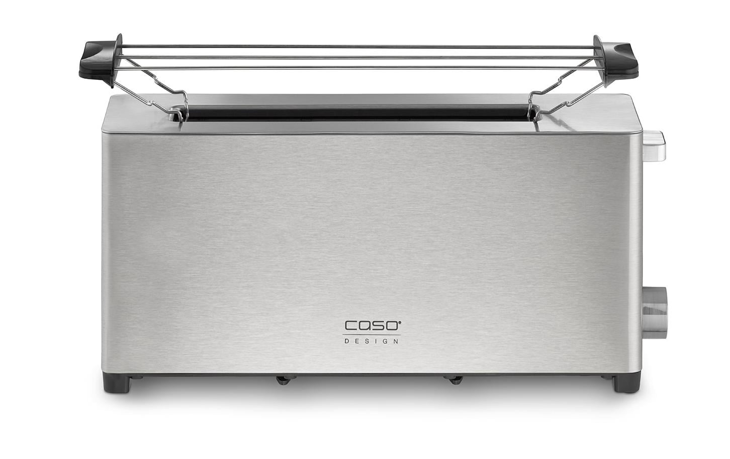 Caso Toaster T2