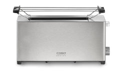 Caso Toaster T2