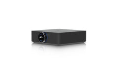 Ubiquiti UPL-AMP-B Multiroom Verstärker