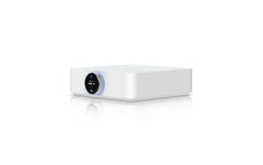 Ubiquiti | UPL-AMP-W Multiroom Verstärker | 130W/Kanal, AirPlay2, Weiss